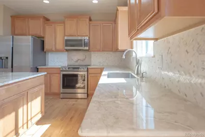 5356 S Fultondale Way, Aurora, CO 80016 - Photo 12