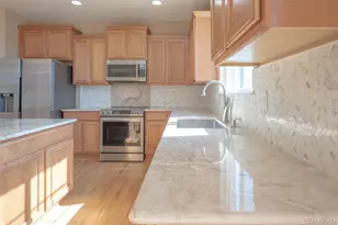 5356 S Fultondale Way, Aurora, CO 80016 - Photo 12