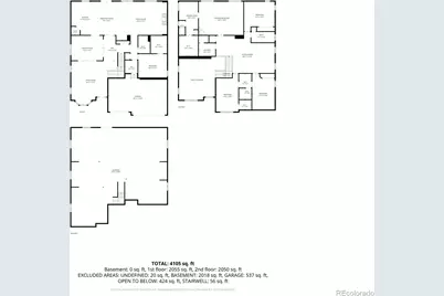 5356 S Fultondale Way, Aurora, CO 80016 - Photo 44
