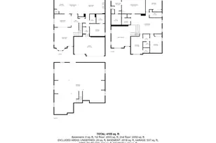 5356 S Fultondale Way, Aurora, CO 80016 - Photo 44