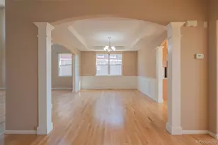 5356 S Fultondale Way, Aurora, CO 80016 - Photo 8