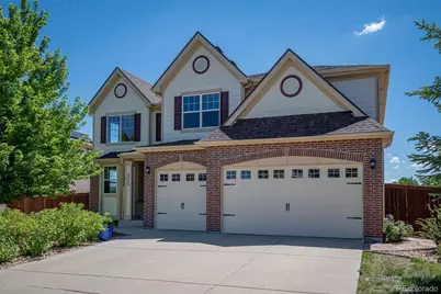 5356 S Fultondale Way, Aurora, CO 80016 - Photo 2