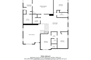 5356 S Fultondale Way, Aurora, CO 80016 - Photo 42