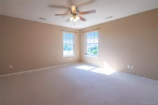 5356 S Fultondale Way, Aurora, CO 80016 - Photo 28