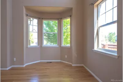 5356 S Fultondale Way, Aurora, CO 80016 - Photo 4