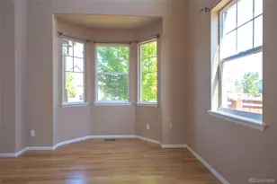 5356 S Fultondale Way, Aurora, CO 80016 - Photo 4