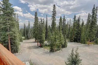 395 Miners Way, Fairplay, CO 80440 - Photo 40