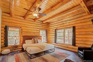 395 Miners Way, Fairplay, CO 80440 - Photo 8
