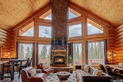 395 Miners Way, Fairplay, CO 80440 - Photo 4