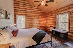 395 Miners Way, Fairplay, CO 80440 - Photo 22