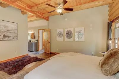 395 Miners Way, Fairplay, CO 80440 - Photo 10