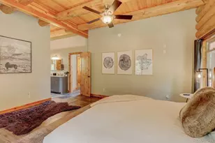 395 Miners Way, Fairplay, CO 80440 - Photo 10