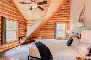 395 Miners Way, Fairplay, CO 80440 - Photo 16