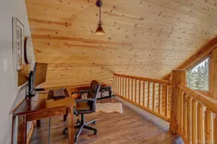 395 Miners Way, Fairplay, CO 80440 - Photo 14