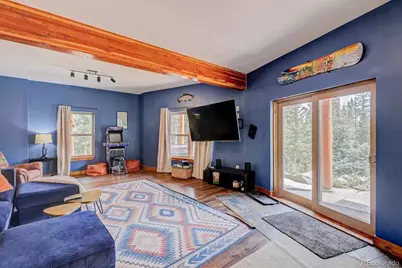 395 Miners Way, Fairplay, CO 80440 - Photo 26