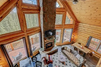 395 Miners Way, Fairplay, CO 80440 - Photo 16