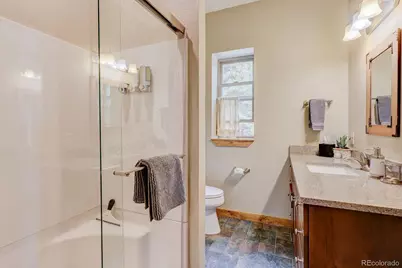 395 Miners Way, Fairplay, CO 80440 - Photo 32