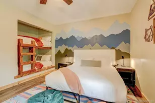 395 Miners Way, Fairplay, CO 80440 - Photo 32