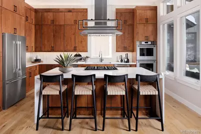 19 Scenic Trail, Winter Park, CO 80482 - Photo 2