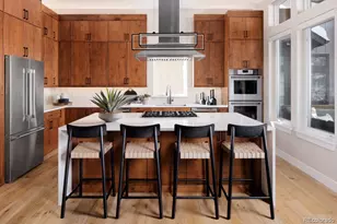 19 Scenic Trl, Winter Park, CO 80482 - Photo 2