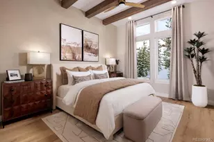 19 Scenic Trl, Winter Park, CO 80482 - Photo 4