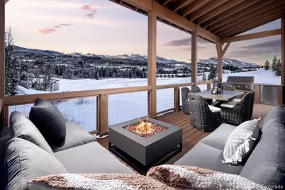 19 Scenic Trail, Winter Park, CO 80482 - Photo 20