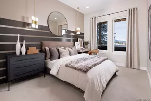 19 Scenic Trl, Winter Park, CO 80482 - Photo 16