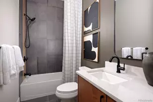 19 Scenic Trl, Winter Park, CO 80482 - Photo 18