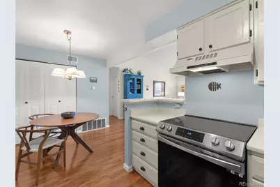 3320 S Ammons Street #206, Lakewood, CO 80227 - Photo 12