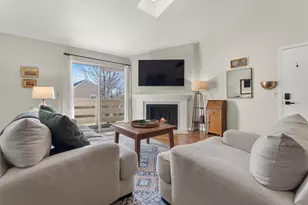 3320 S Ammons St, Lakewood, CO 80227 - Photo 2