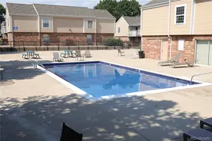 3320 S Ammons St, Lakewood, CO 80227 - Photo 30