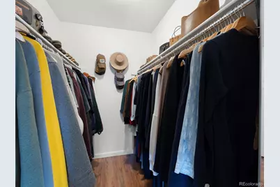 3320 S Ammons Street #206, Lakewood, CO 80227 - Photo 22