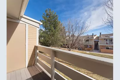 3320 S Ammons Street #206, Lakewood, CO 80227 - Photo 24
