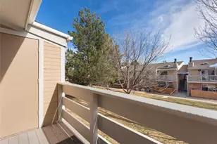 3320 S Ammons St, Lakewood, CO 80227 - Photo 24