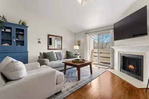 3320 S Ammons St, Lakewood, CO 80227 - Photo 1