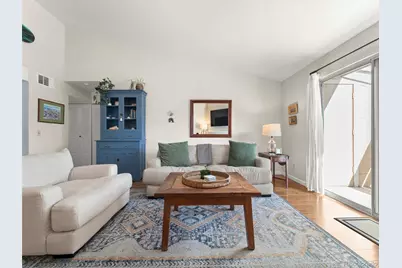 3320 S Ammons Street #206, Lakewood, CO 80227 - Photo 4