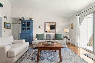 3320 S Ammons St, Lakewood, CO 80227 - Photo 4