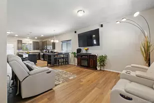 1114 E Laramie Ave, Pueblo, CO 81007 - Photo 4