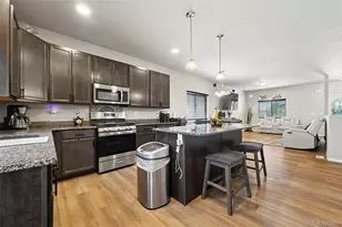 1114 E Laramie Ave, Pueblo, CO 81007 - Photo 10