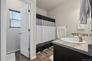 1114 E Laramie Ave, Pueblo, CO 81007 - Photo 16