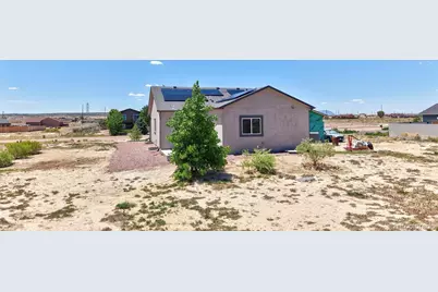 1114 E Laramie Avenue, Pueblo, CO 81007 - Photo 38