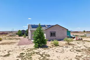 1114 E Laramie Ave, Pueblo, CO 81007 - Photo 38