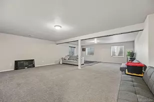 1114 E Laramie Ave, Pueblo, CO 81007 - Photo 24