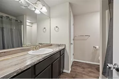 1114 E Laramie Avenue, Pueblo, CO 81007 - Photo 30