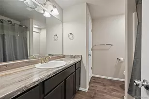 1114 E Laramie Ave, Pueblo, CO 81007 - Photo 30