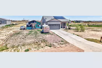 1114 E Laramie Avenue, Pueblo, CO 81007 - Photo 2