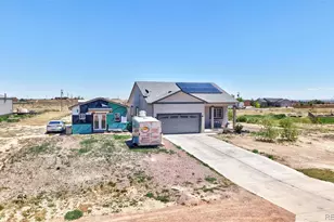 1114 E Laramie Ave, Pueblo, CO 81007 - Photo 2