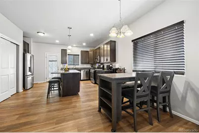 1114 E Laramie Avenue, Pueblo, CO 81007 - Photo 8