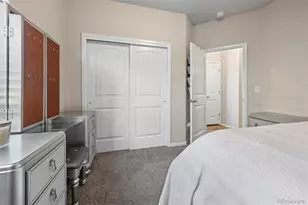 1114 E Laramie Ave, Pueblo, CO 81007 - Photo 22
