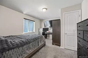 1114 E Laramie Ave, Pueblo, CO 81007 - Photo 28